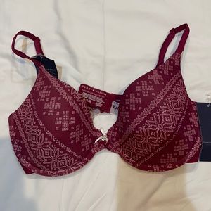 Tommy Hilfiger bra